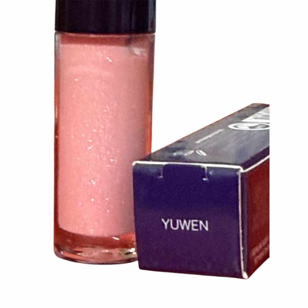 Kevyn Aucoin Celestial Lip Gloss - Pink. Reposhing as it’s not the right color - Picture 9 of 10